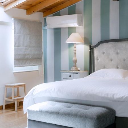 Kastello Hotel Ναύπλιο Εξωτερικό φωτογραφία
