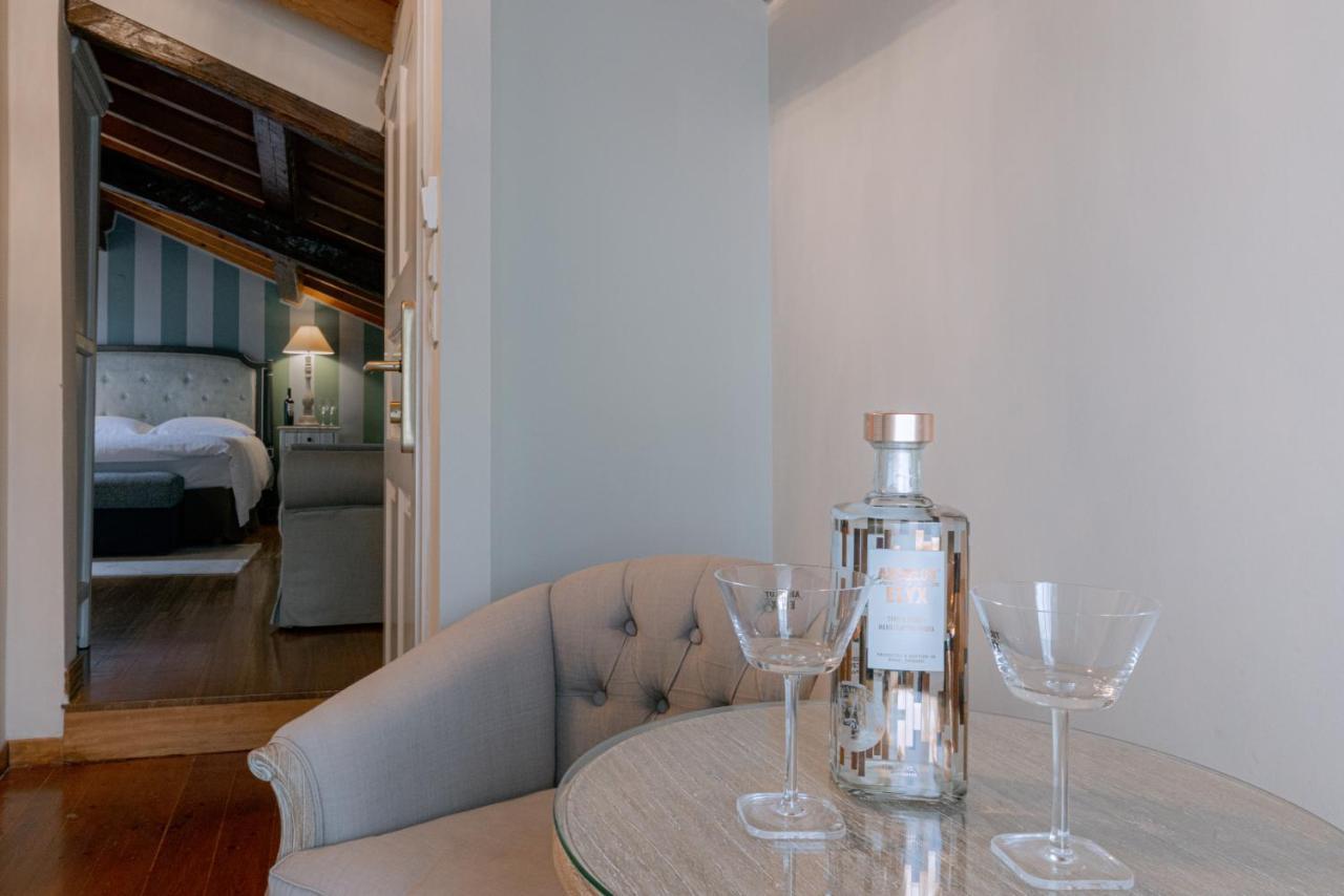 Kastello Hotel Ναύπλιο Εξωτερικό φωτογραφία