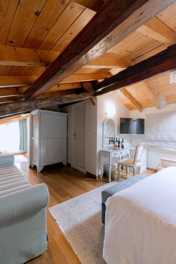Kastello Hotel Ναύπλιο Εξωτερικό φωτογραφία