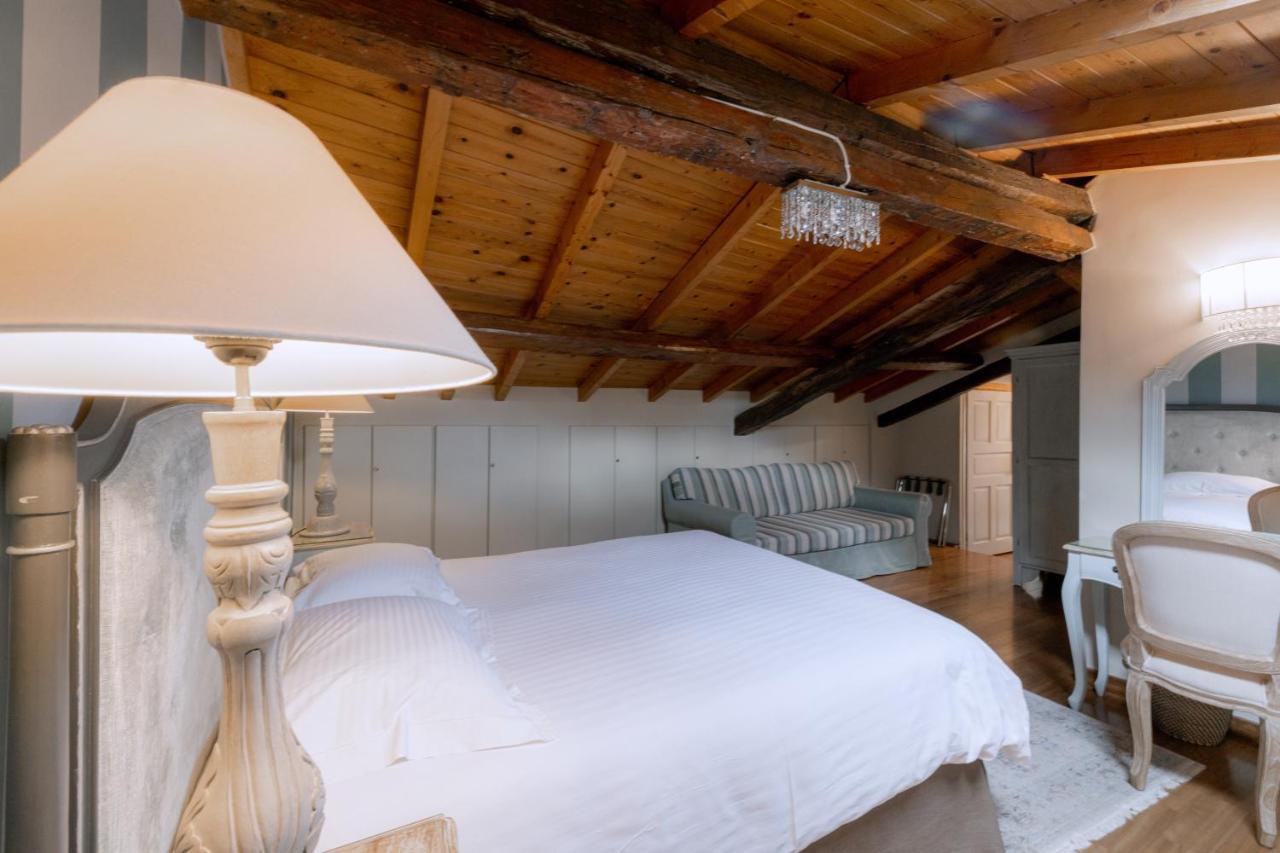 Kastello Hotel Ναύπλιο Εξωτερικό φωτογραφία