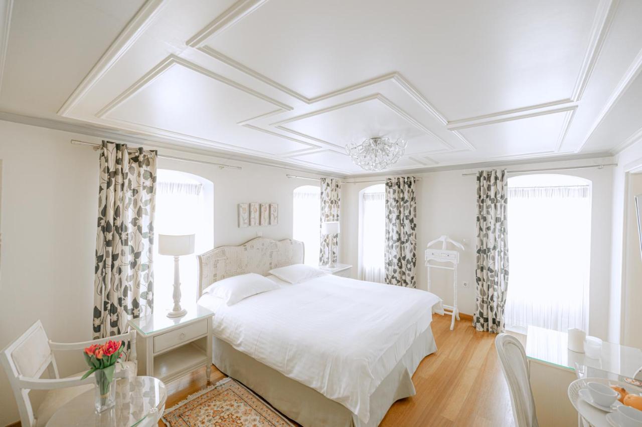 Kastello Hotel Ναύπλιο Εξωτερικό φωτογραφία