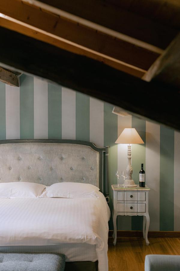 Kastello Hotel Ναύπλιο Εξωτερικό φωτογραφία
