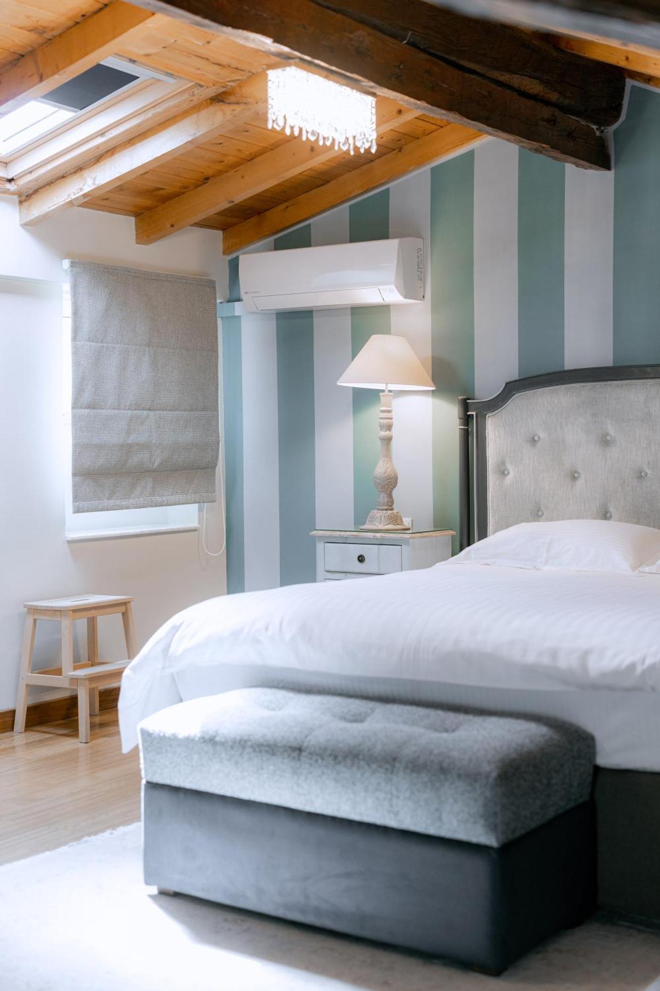 Kastello Hotel Ναύπλιο Εξωτερικό φωτογραφία