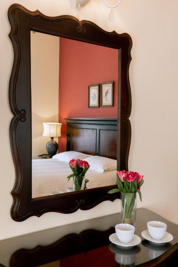 Kastello Hotel Ναύπλιο Εξωτερικό φωτογραφία