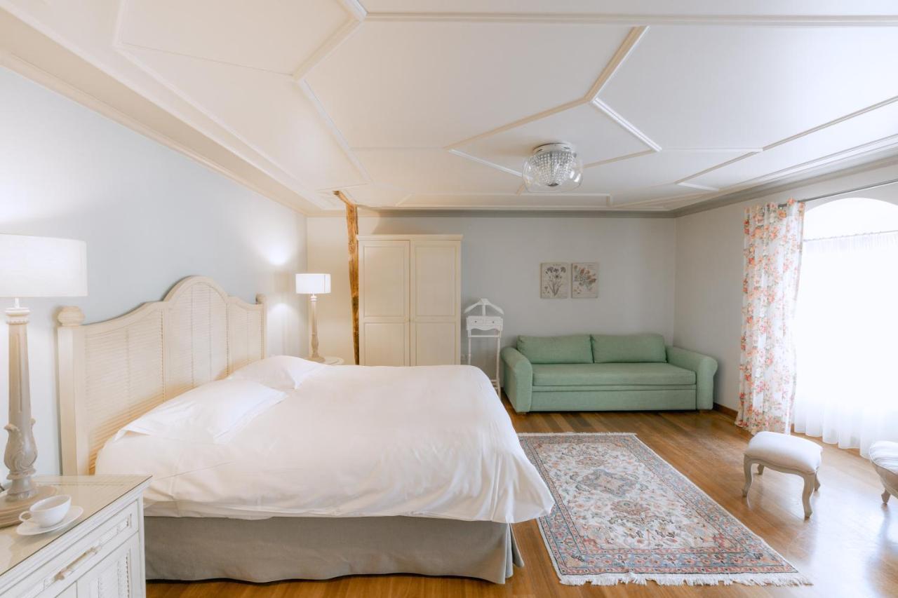 Kastello Hotel Ναύπλιο Εξωτερικό φωτογραφία
