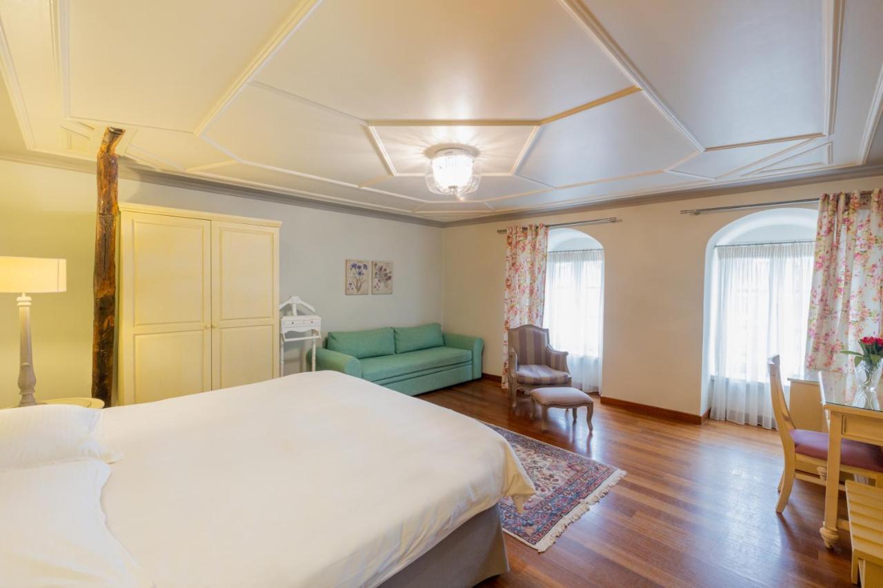 Kastello Hotel Ναύπλιο Εξωτερικό φωτογραφία